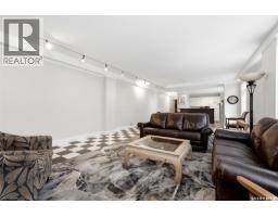 204/206 2305 Victoria Avenue, Regina, SK S4P0S7 Photo 21