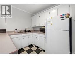 204/206 2305 Victoria Avenue, Regina, SK S4P0S7 Photo 24