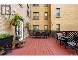 204/206 2305 Victoria Avenue, Regina, SK S4P0S7 Photo 27