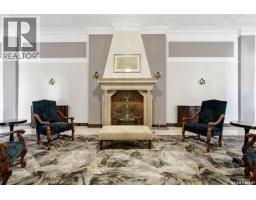 204/206 2305 Victoria Avenue, Regina, SK S4P0S7 Photo 29