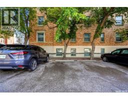 204/206 2305 Victoria Avenue, Regina, SK S4P0S7 Photo 31