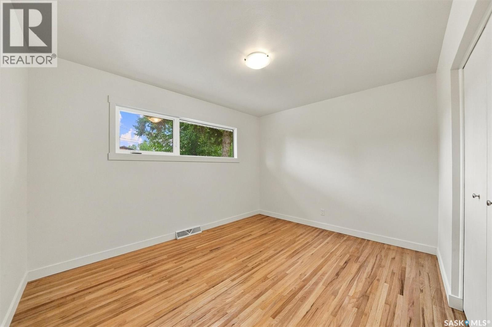 2810 Calder AVENUE, Saskatoon — photo 19