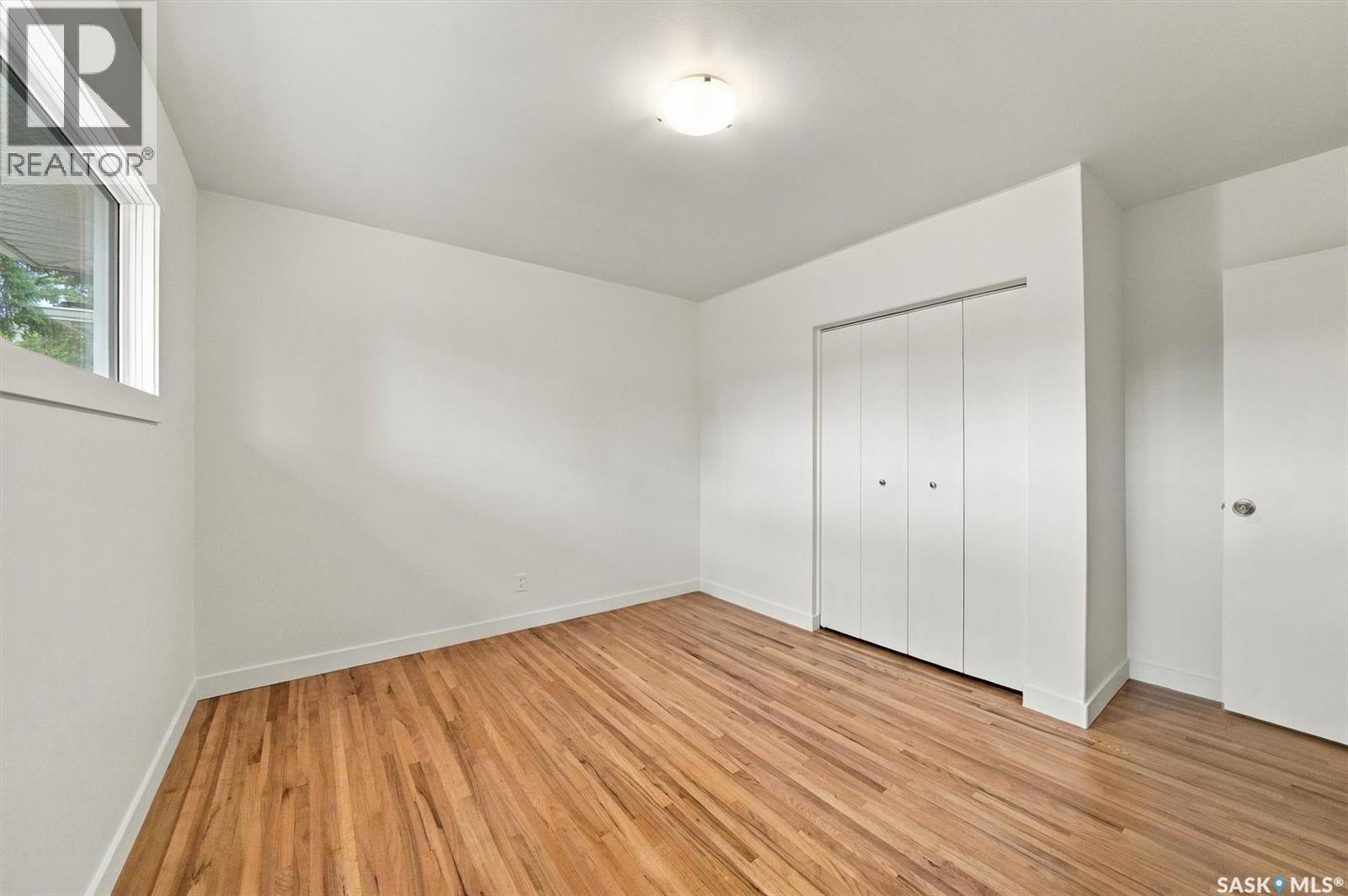 2810 Calder AVENUE, Saskatoon — photo 21