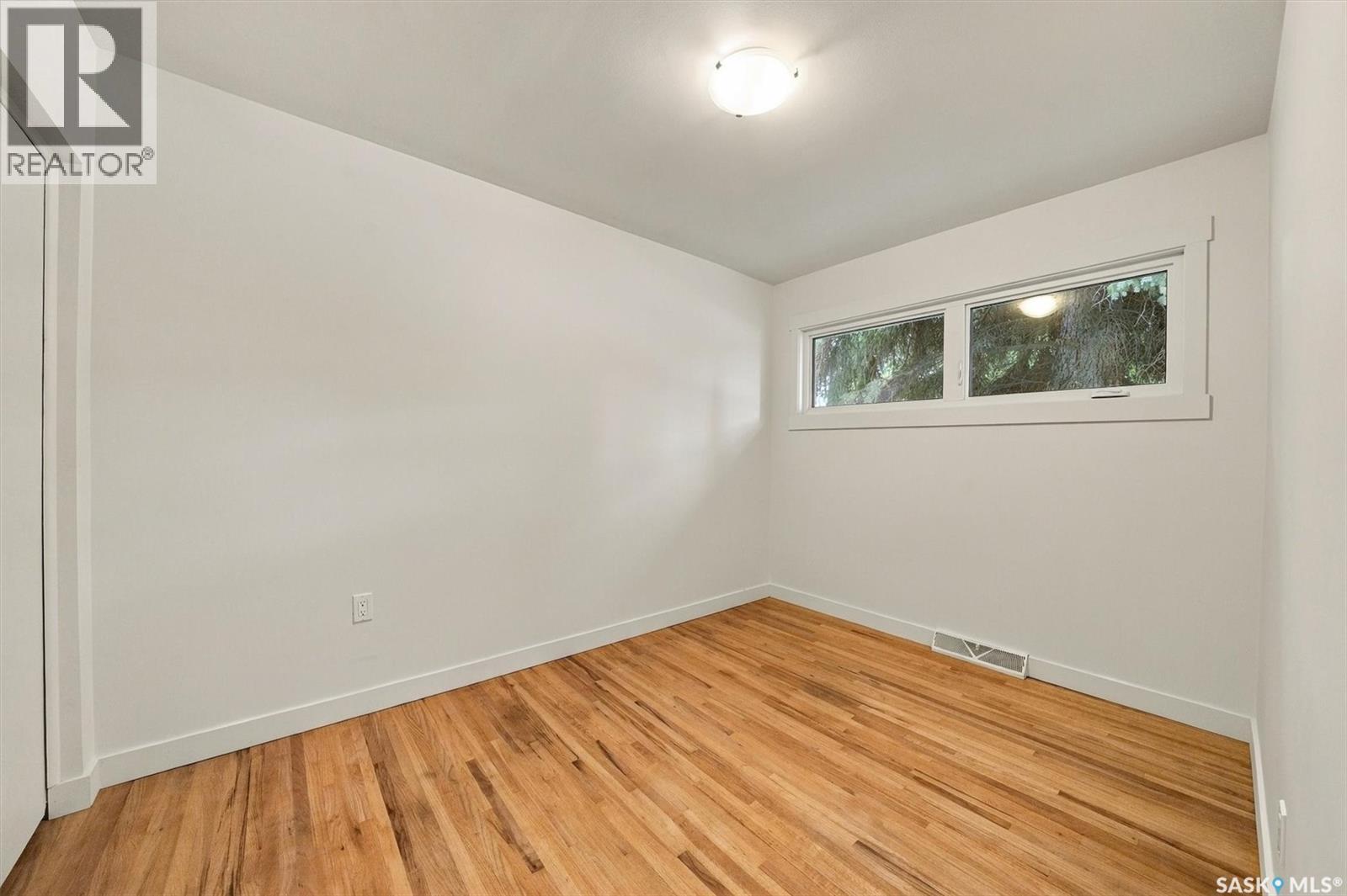 2810 Calder AVENUE, Saskatoon — photo 25