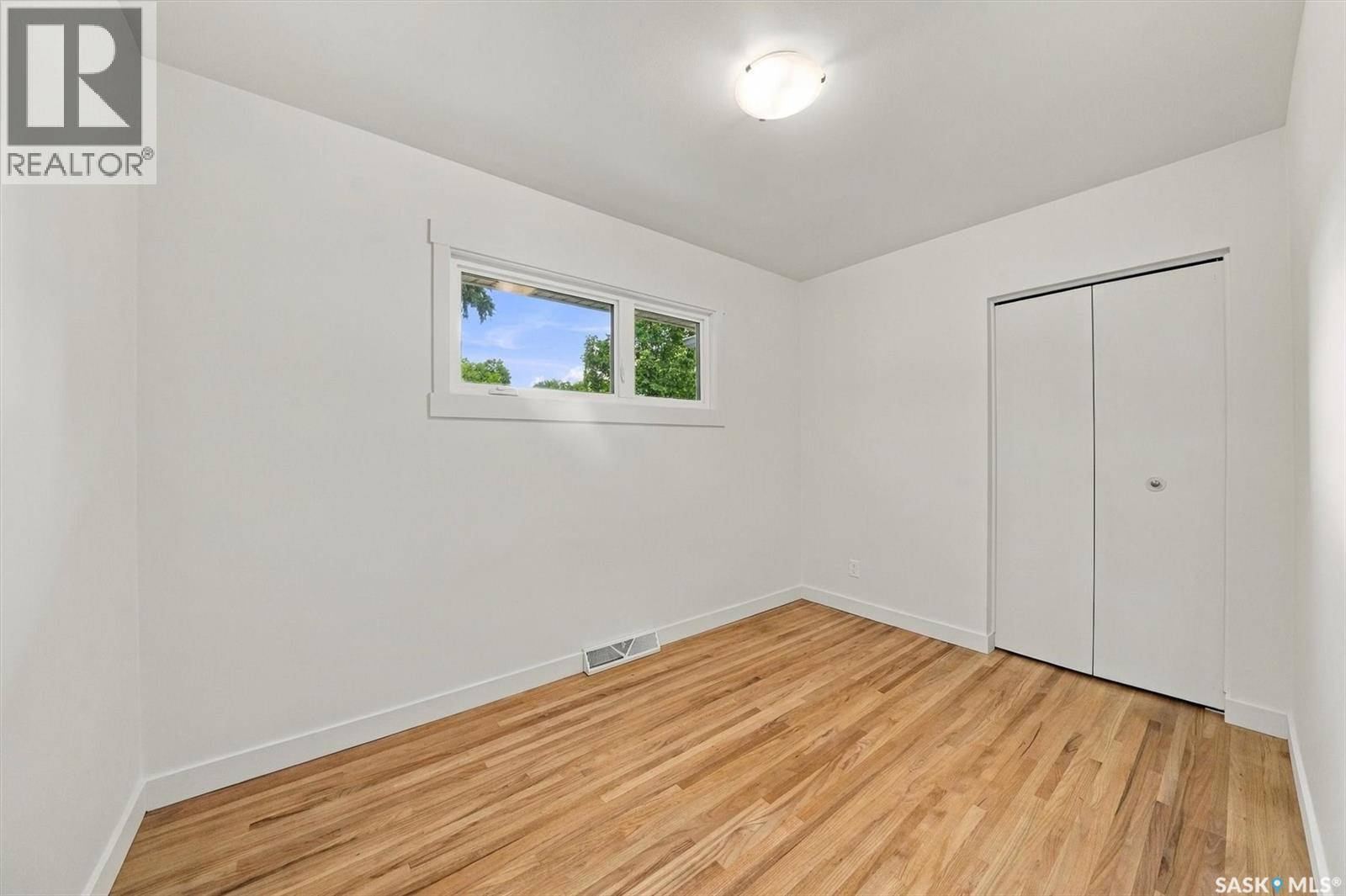 2810 Calder AVENUE, Saskatoon — photo 28