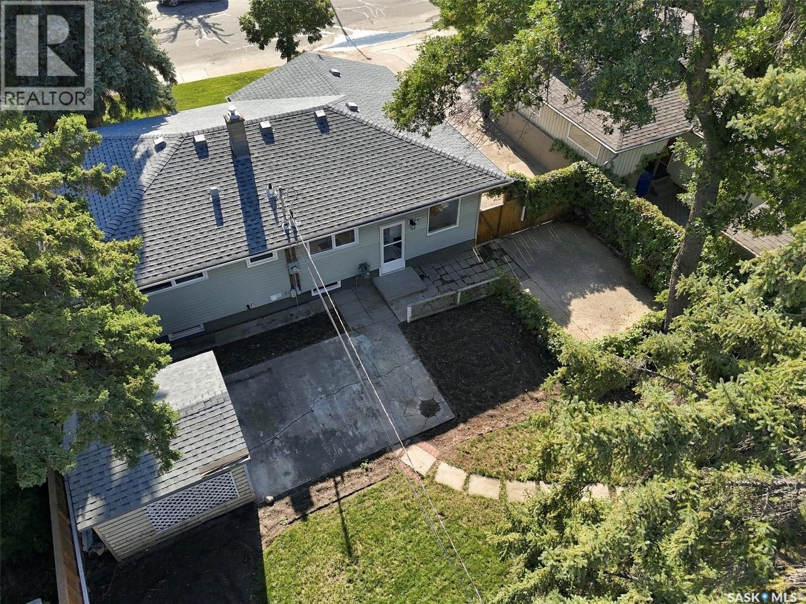 2810 Calder AVENUE, Saskatoon — photo 3