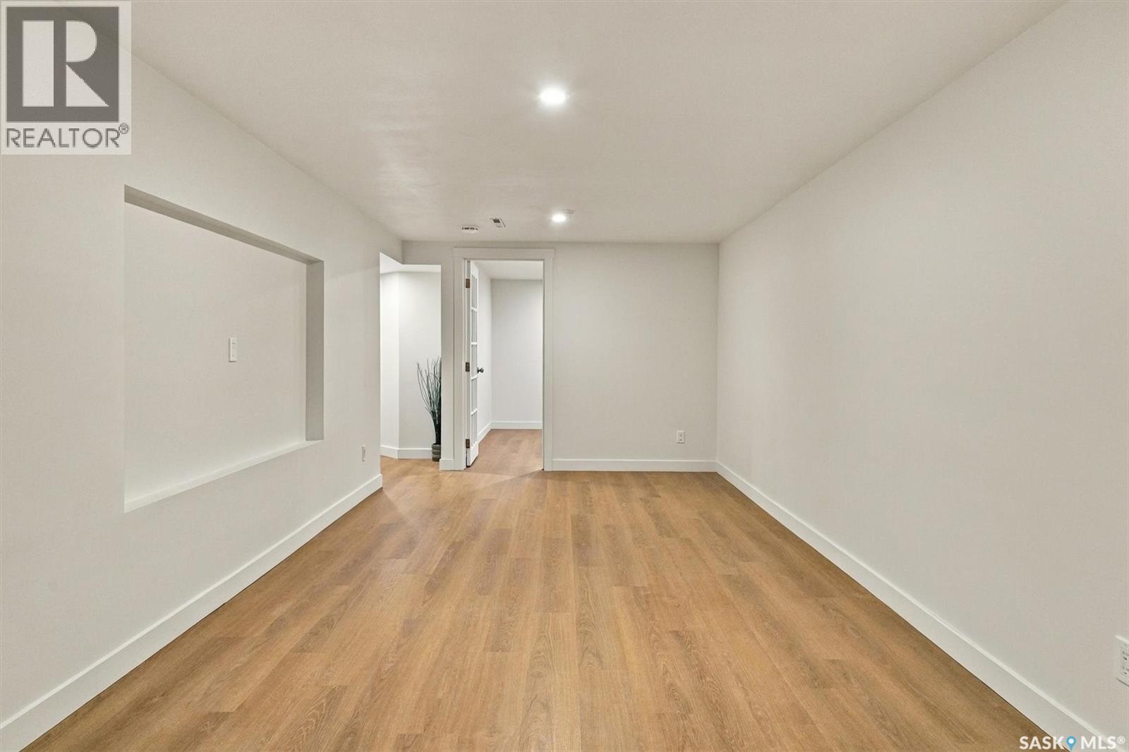 2810 Calder AVENUE, Saskatoon — photo 33