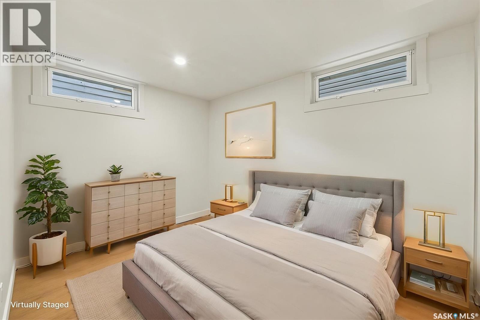 2810 Calder AVENUE - 37