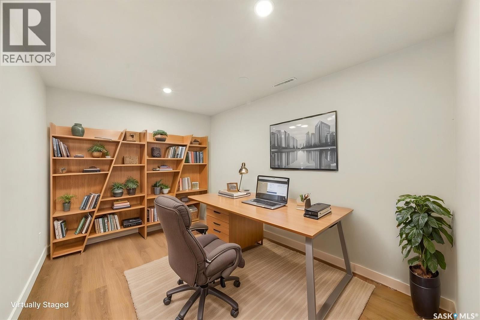 2810 Calder AVENUE - 42
