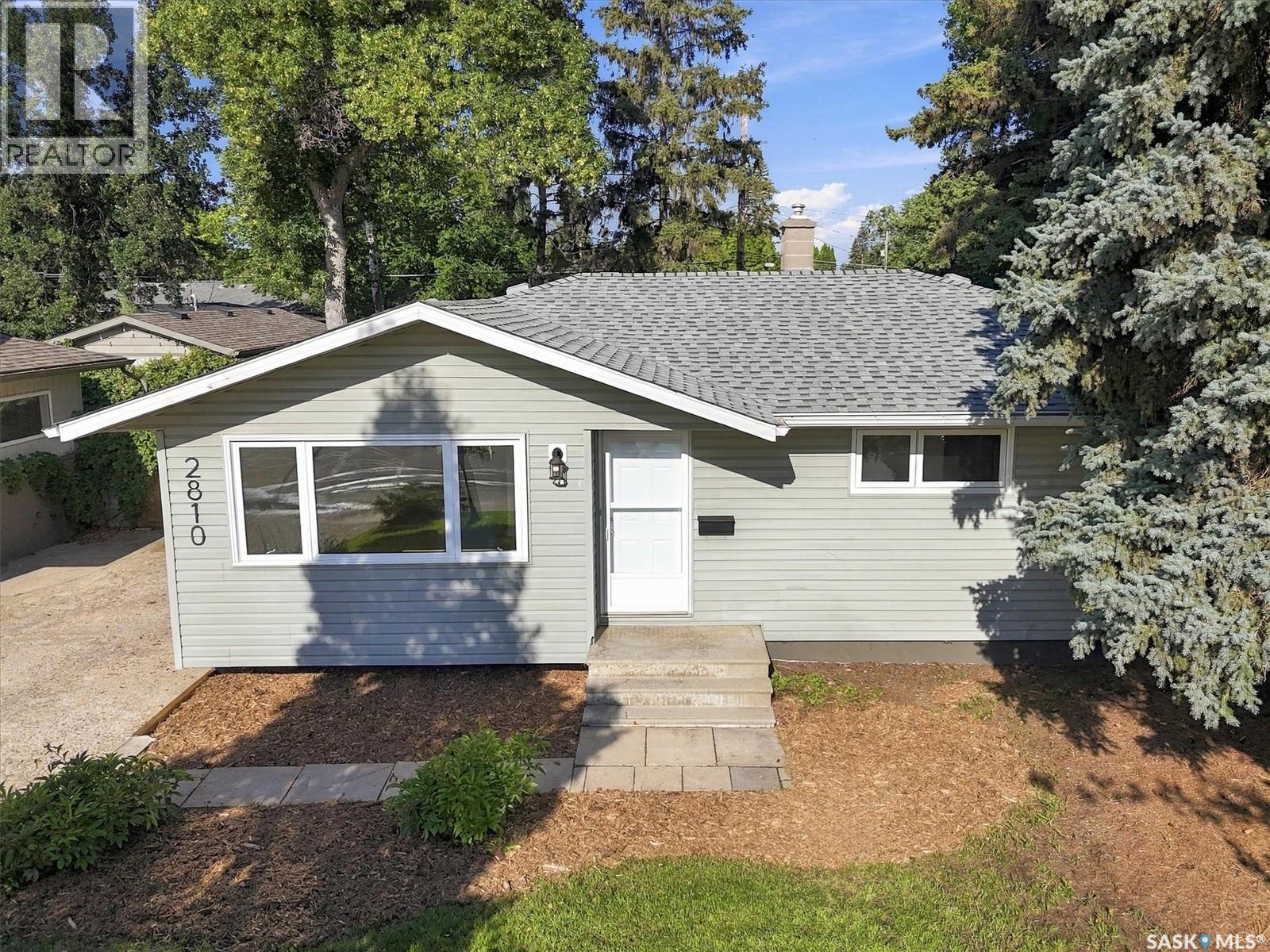 2810 Calder AVENUE - 46