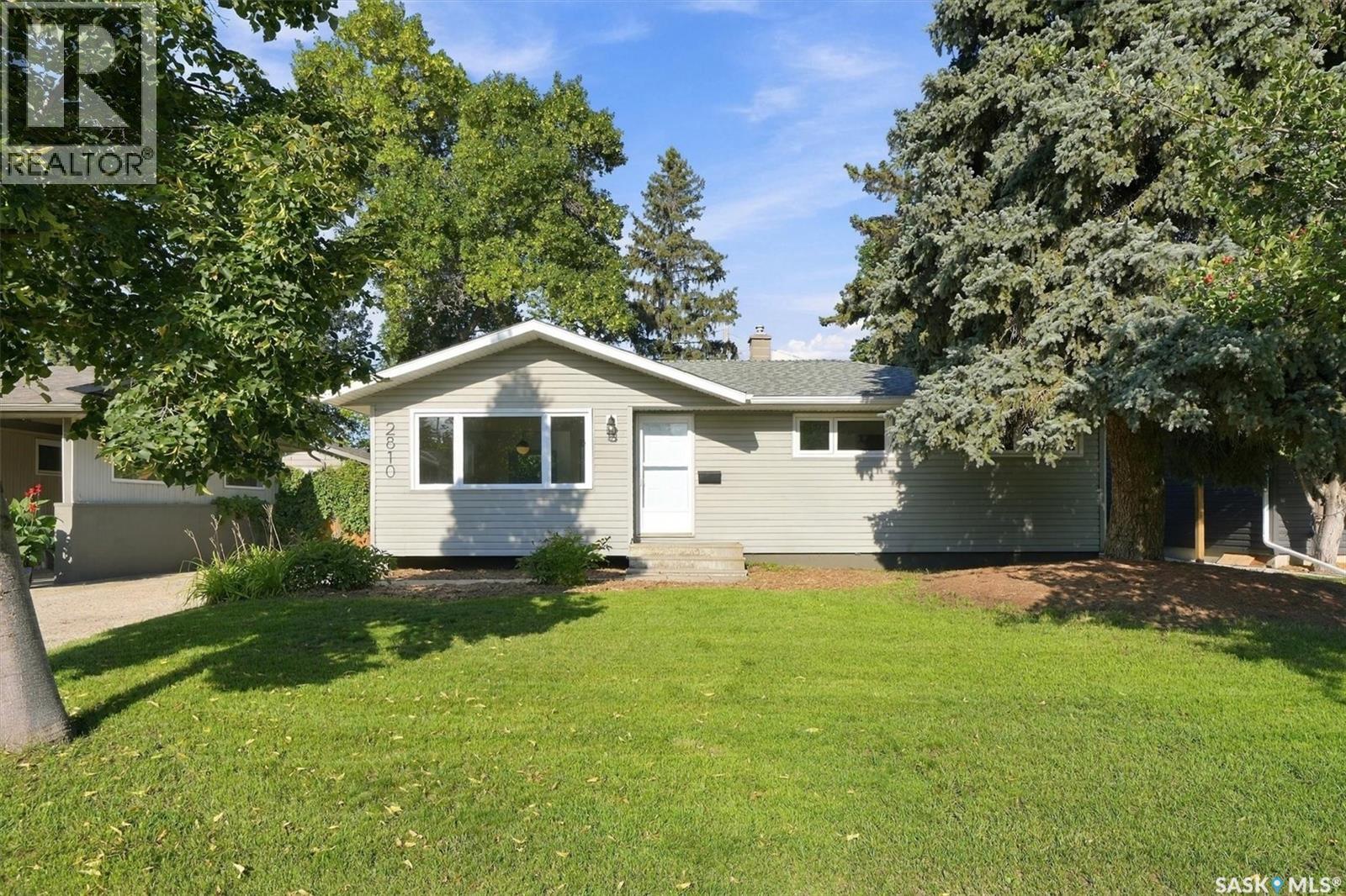 2810 Calder AVENUE - 47