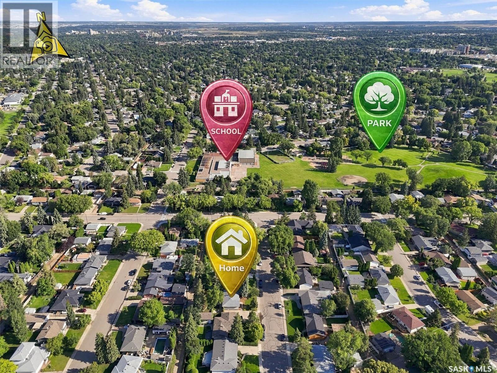 2810 Calder AVENUE - 55