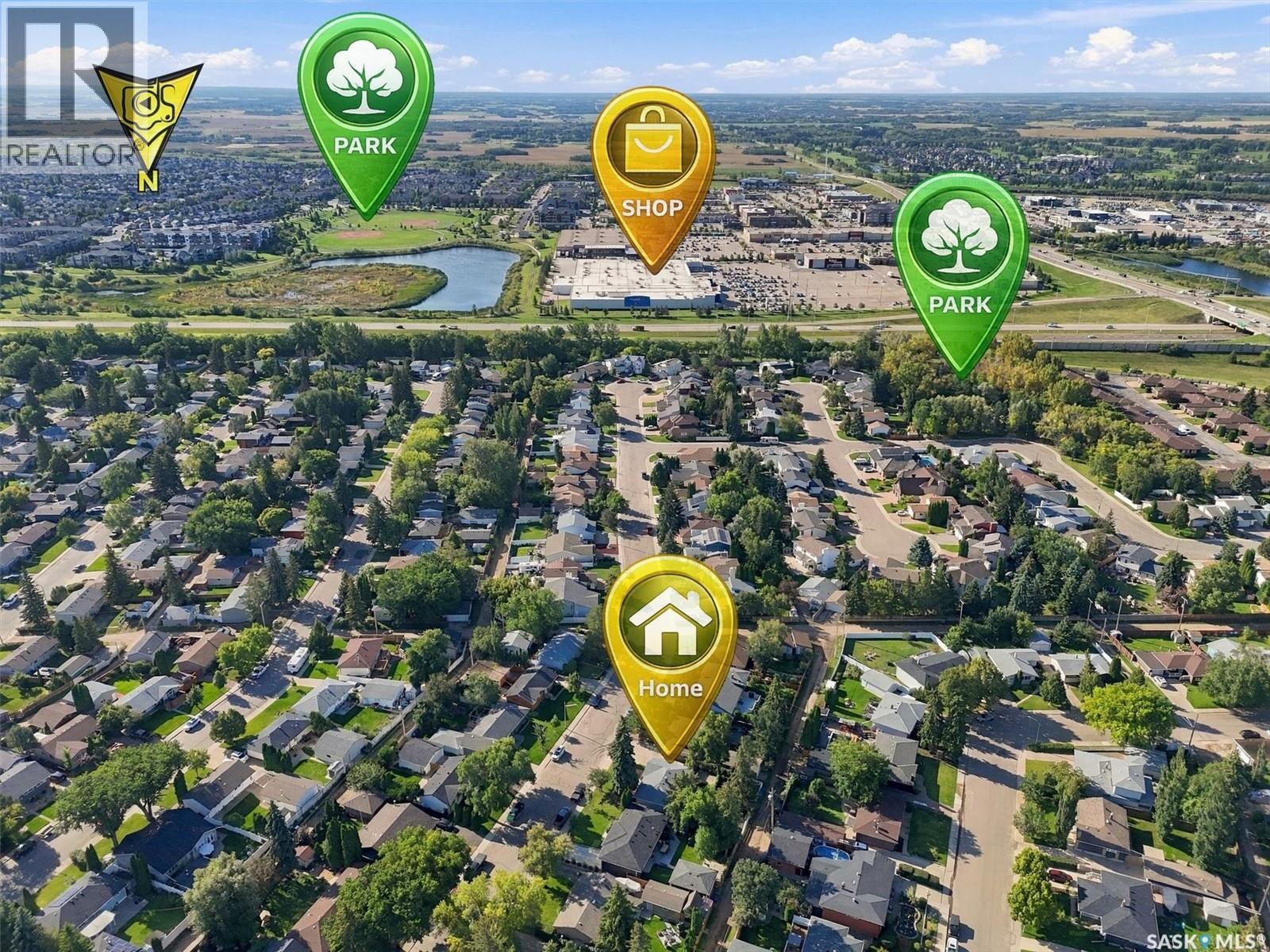 2810 Calder AVENUE - Image 57