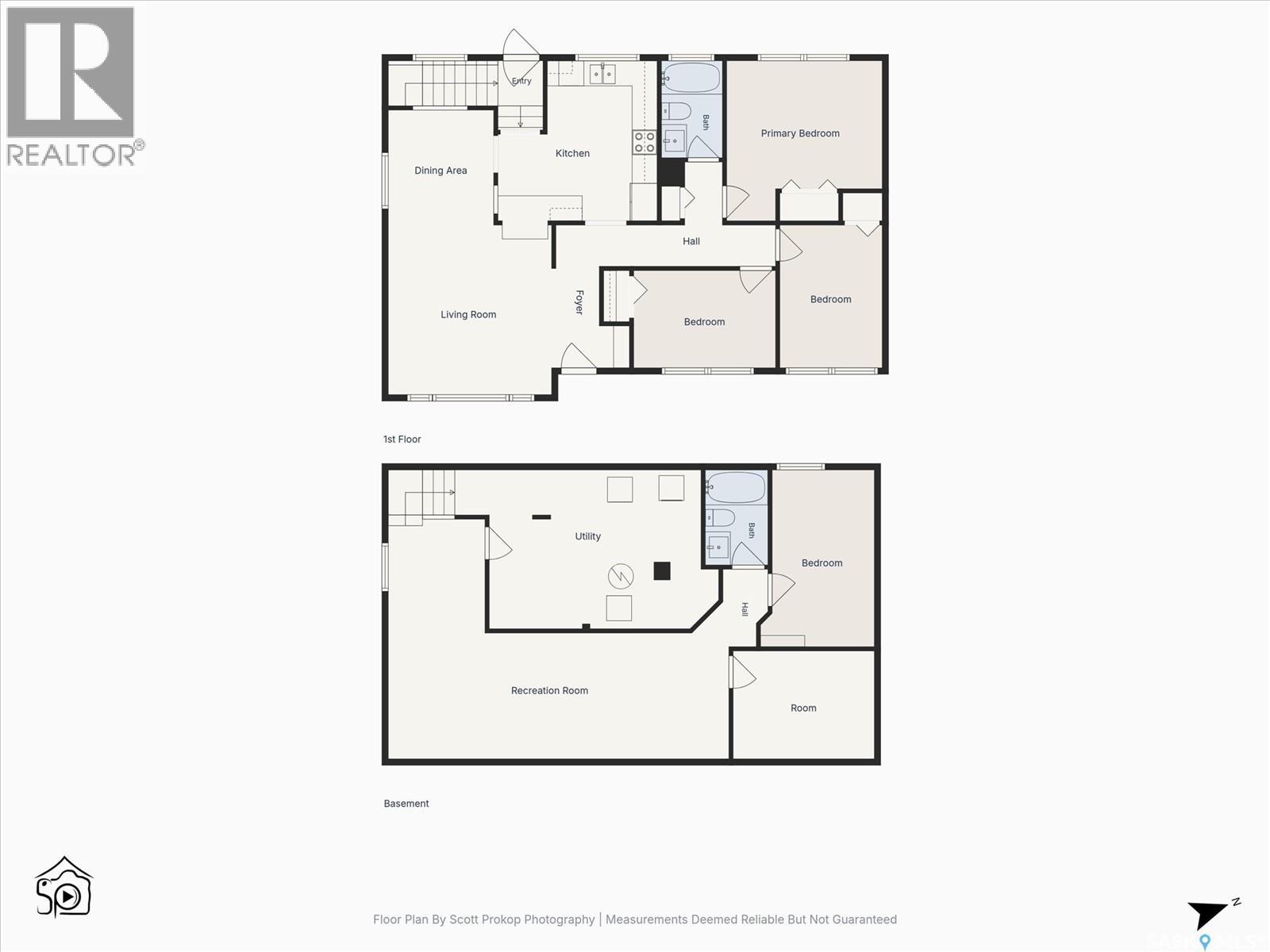 2810 Calder AVENUE - 59