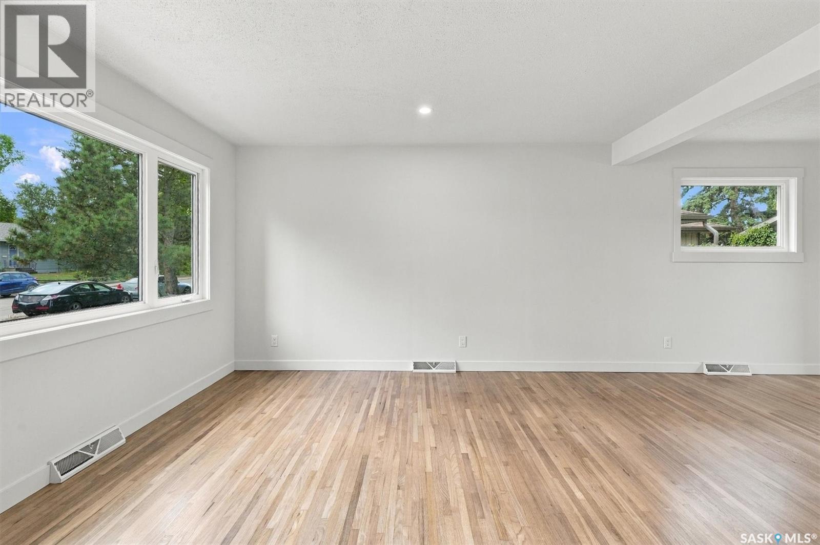 2810 Calder AVENUE, Saskatoon — photo 6