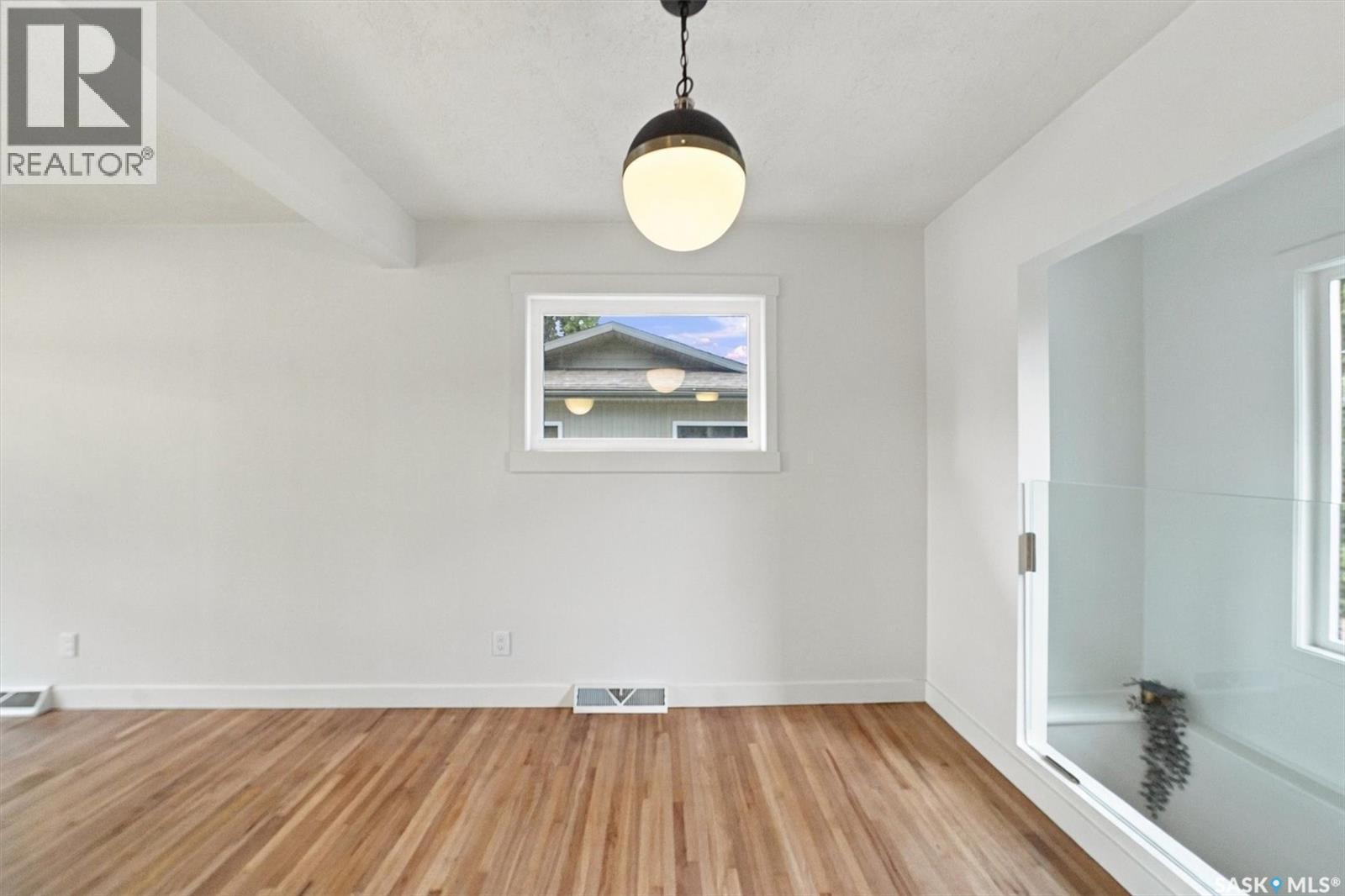 2810 Calder AVENUE, Saskatoon — photo 9