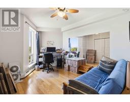 303 5769 Cunard Street, Halifax, NS B3K1C8 Photo 19