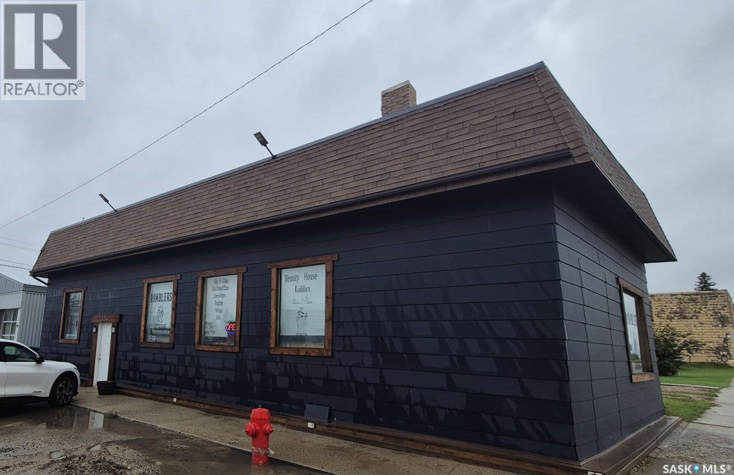 334 Main STREET, Lemberg — photo 1