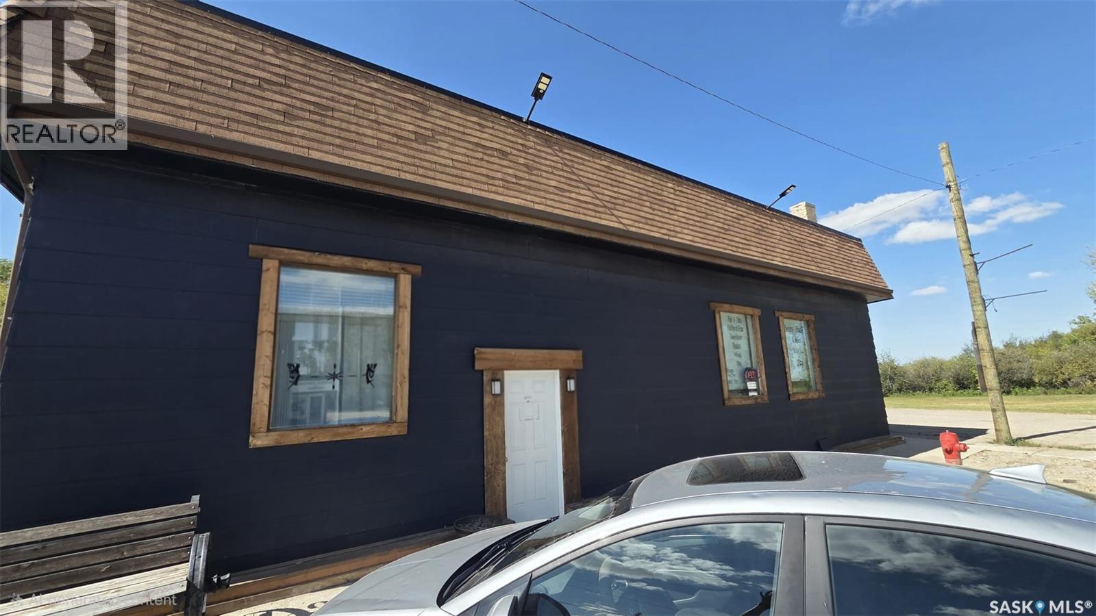 334 Main STREET, Lemberg — photo 2