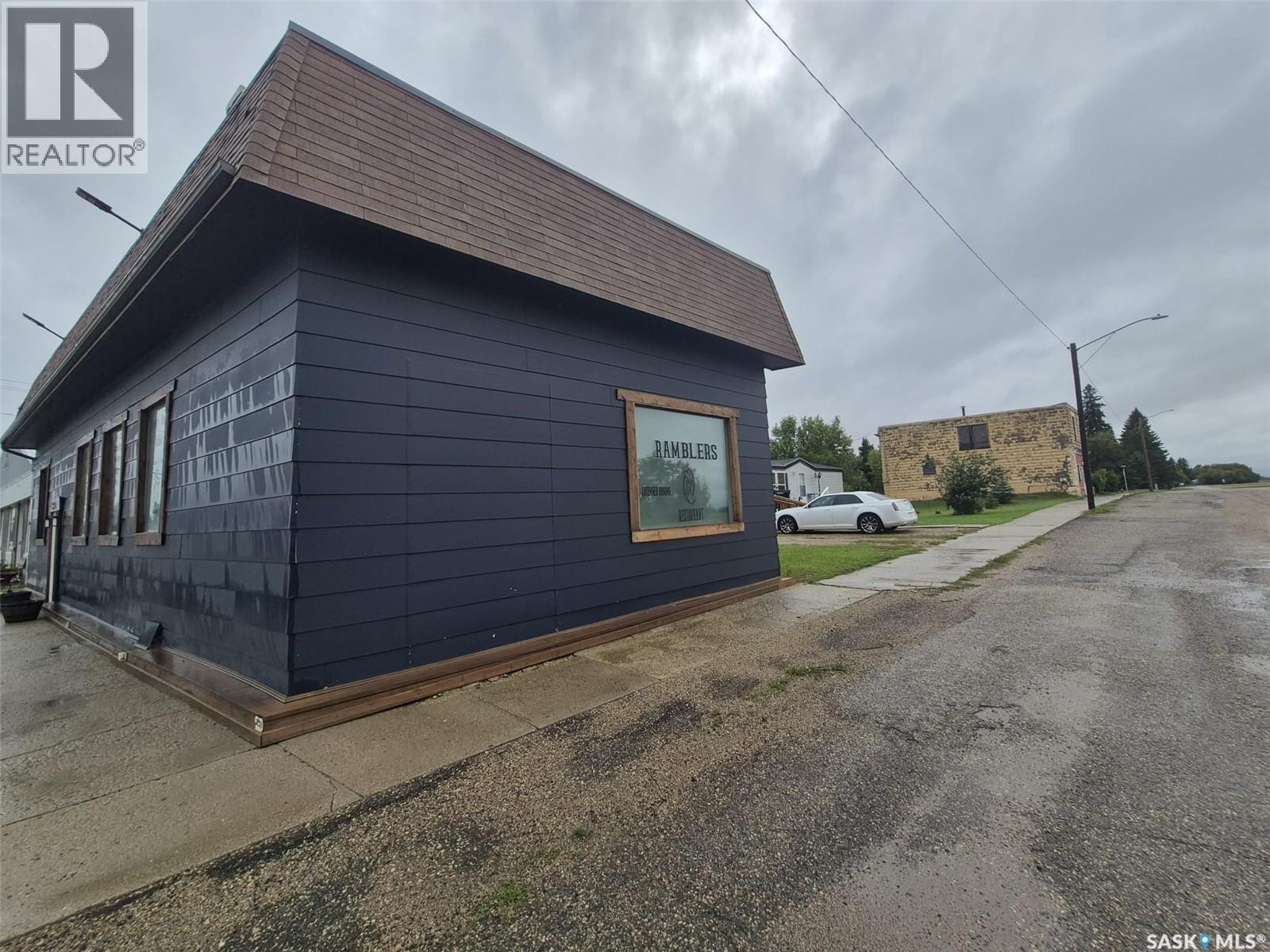 334 Main STREET, Lemberg — photo 3