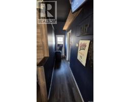 334 Main Street, Lemberg, SK S0A1S0 Photo 10