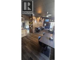 334 Main Street, Lemberg, SK S0A1S0 Photo 11