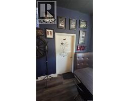 334 Main Street, Lemberg, SK S0A1S0 Photo 12
