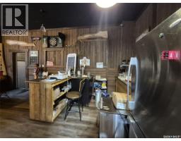 334 Main Street, Lemberg, SK S0A1S0 Photo 13