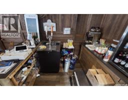 334 Main Street, Lemberg, SK S0A1S0 Photo 14