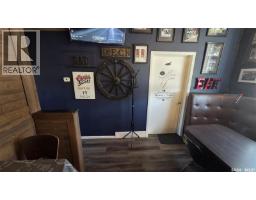 334 Main Street, Lemberg, SK S0A1S0 Photo 15
