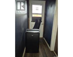 334 Main Street, Lemberg, SK S0A1S0 Photo 16