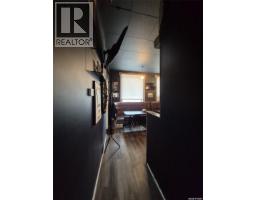 334 Main Street, Lemberg, SK S0A1S0 Photo 17