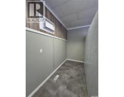 334 Main Street, Lemberg, SK S0A1S0 Photo 18