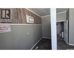 334 Main Street, Lemberg, SK S0A1S0 Photo 19