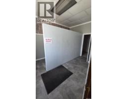 334 Main Street, Lemberg, SK S0A1S0 Photo 20
