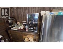 334 Main Street, Lemberg, SK S0A1S0 Photo 22