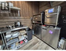 334 Main Street, Lemberg, SK S0A1S0 Photo 23