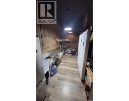 334 Main Street, Lemberg, SK S0A1S0 Photo 24