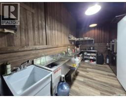 334 Main Street, Lemberg, SK S0A1S0 Photo 25
