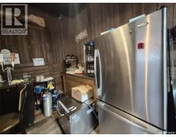 334 Main Street, Lemberg, SK S0A1S0 Photo 26
