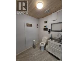 334 Main Street, Lemberg, SK S0A1S0 Photo 27