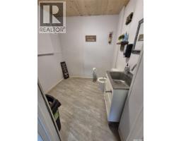 334 Main Street, Lemberg, SK S0A1S0 Photo 28