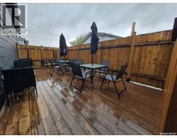 334 Main Street, Lemberg, SK S0A1S0 Photo 29