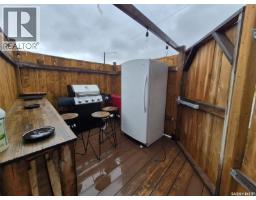 334 Main Street, Lemberg, SK S0A1S0 Photo 30