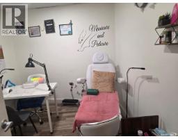 334 Main Street, Lemberg, SK S0A1S0 Photo 31