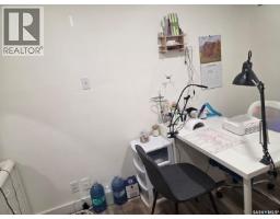 334 Main Street, Lemberg, SK S0A1S0 Photo 32