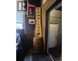334 Main Street, Lemberg, SK S0A1S0 Photo 7