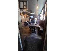 334 Main Street, Lemberg, SK S0A1S0 Photo 8