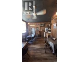 334 Main Street, Lemberg, SK S0A1S0 Photo 9