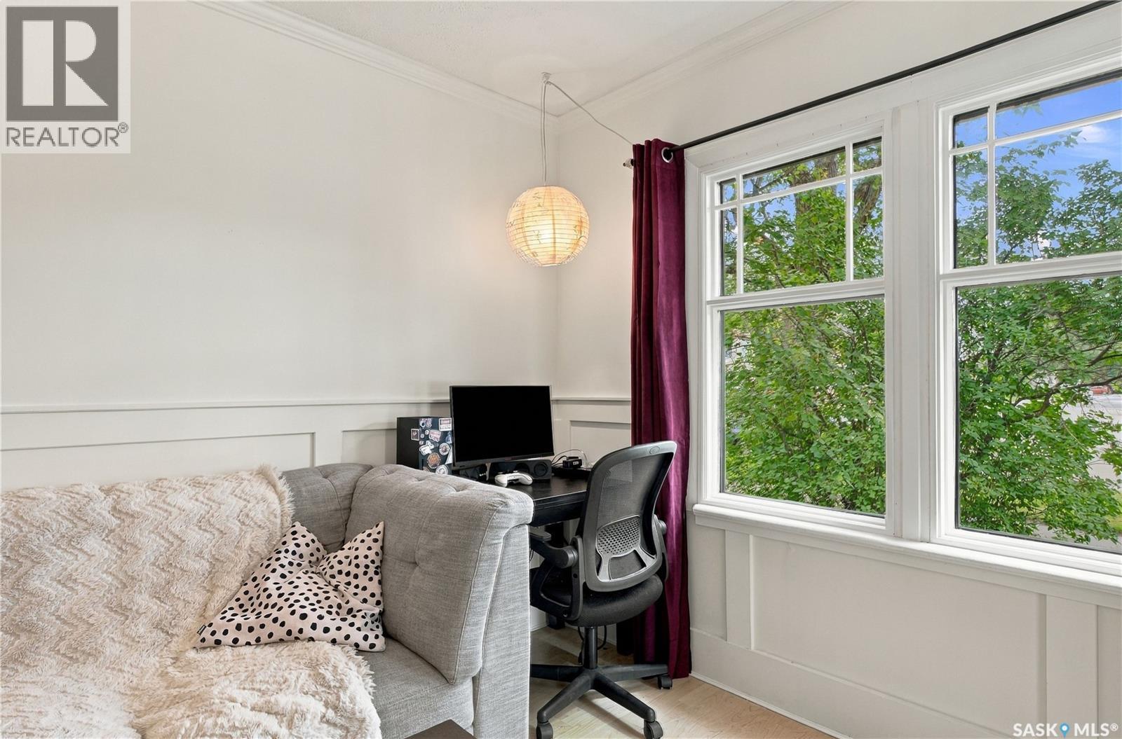 402 TAYLOR STREET - 10